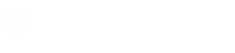 Czech for Foreigners