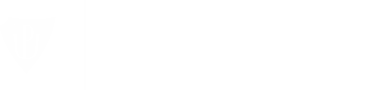 Promoce FF UP | Registrace