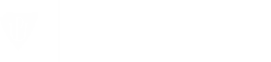 Zlatá promoce FF